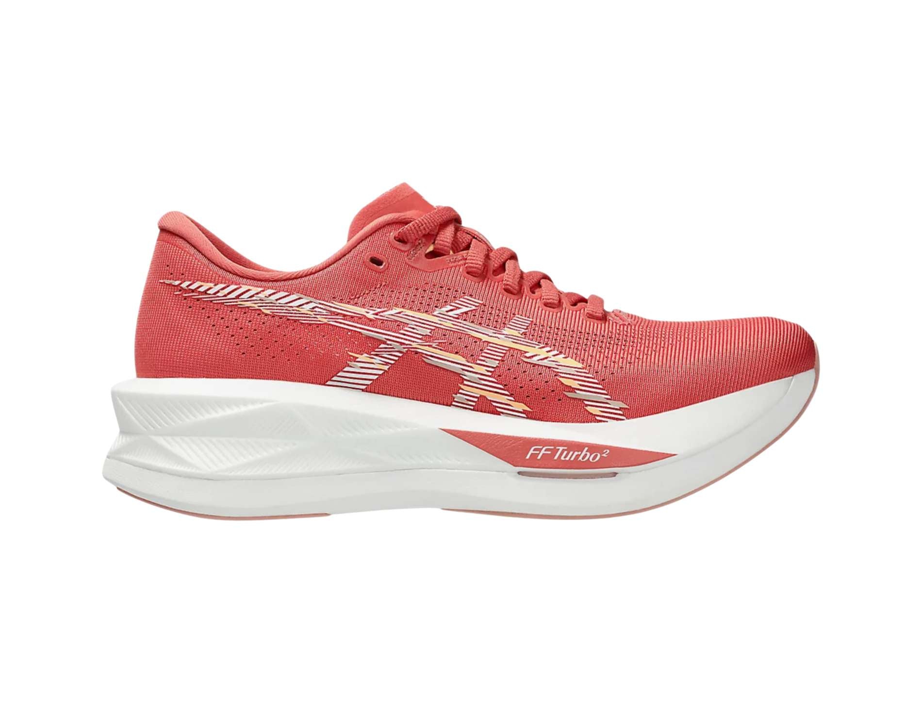 Asics Sonicblast Womens