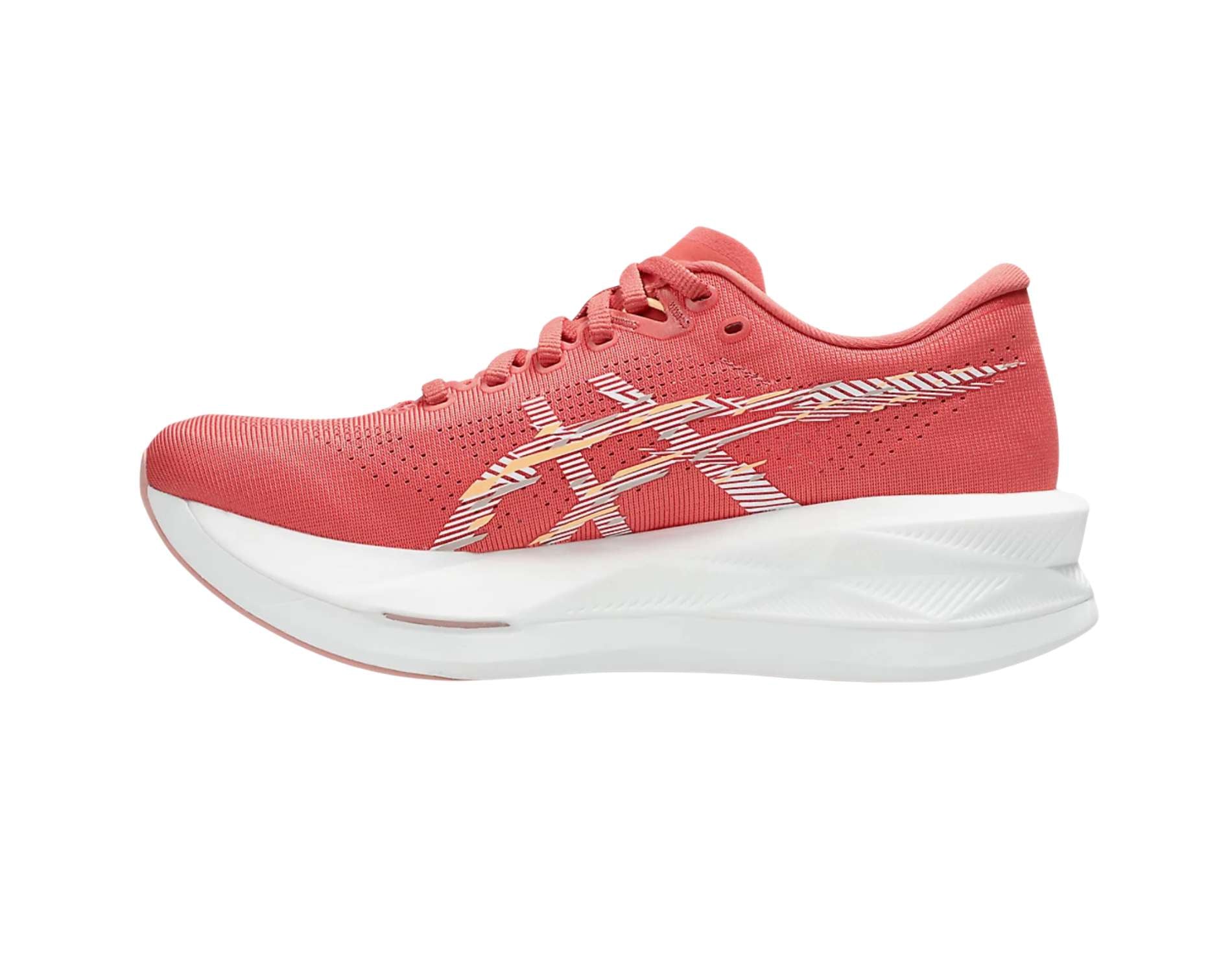 Asics Sonicblast Womens
