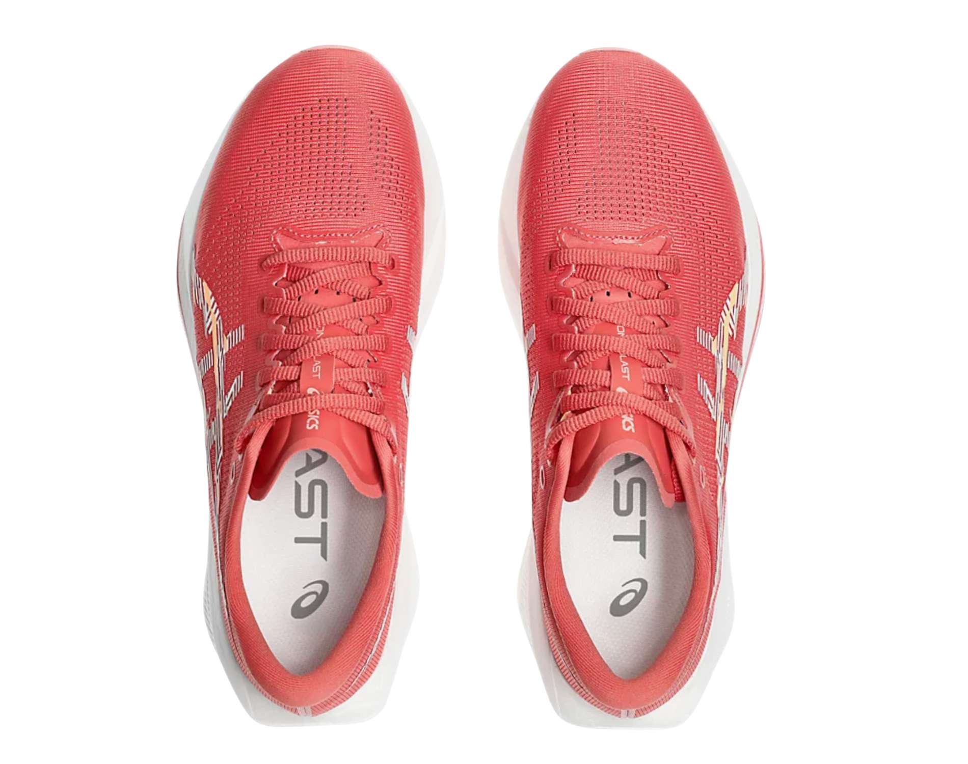 Asics Sonicblast Womens