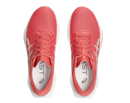 Asics Sonicblast Womens