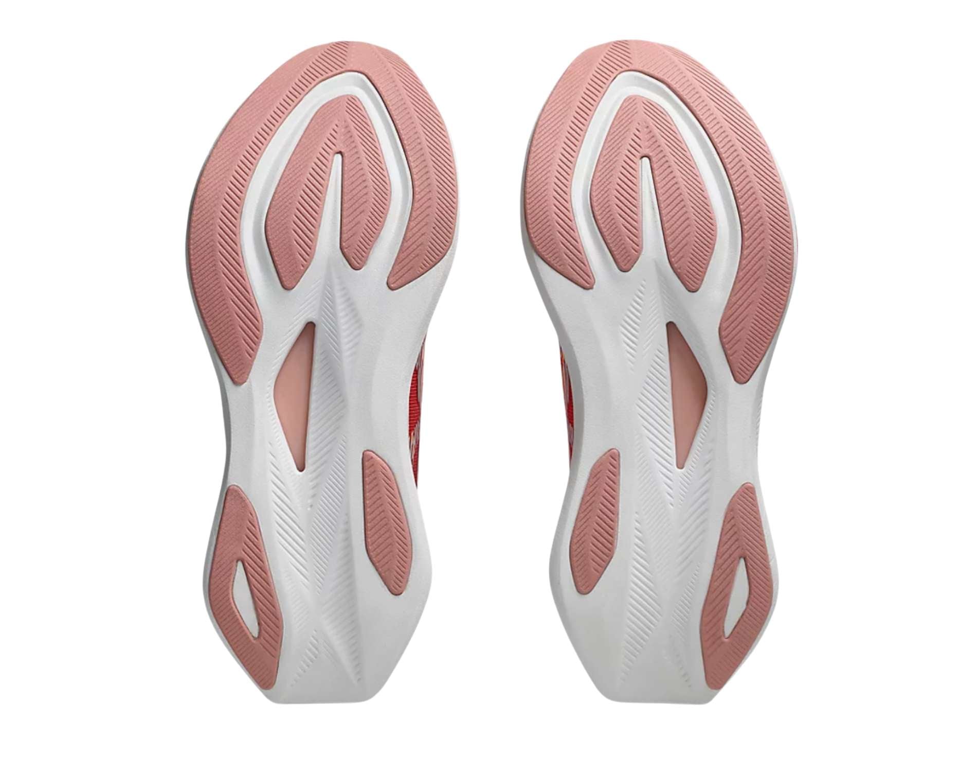 Asics Sonicblast Womens