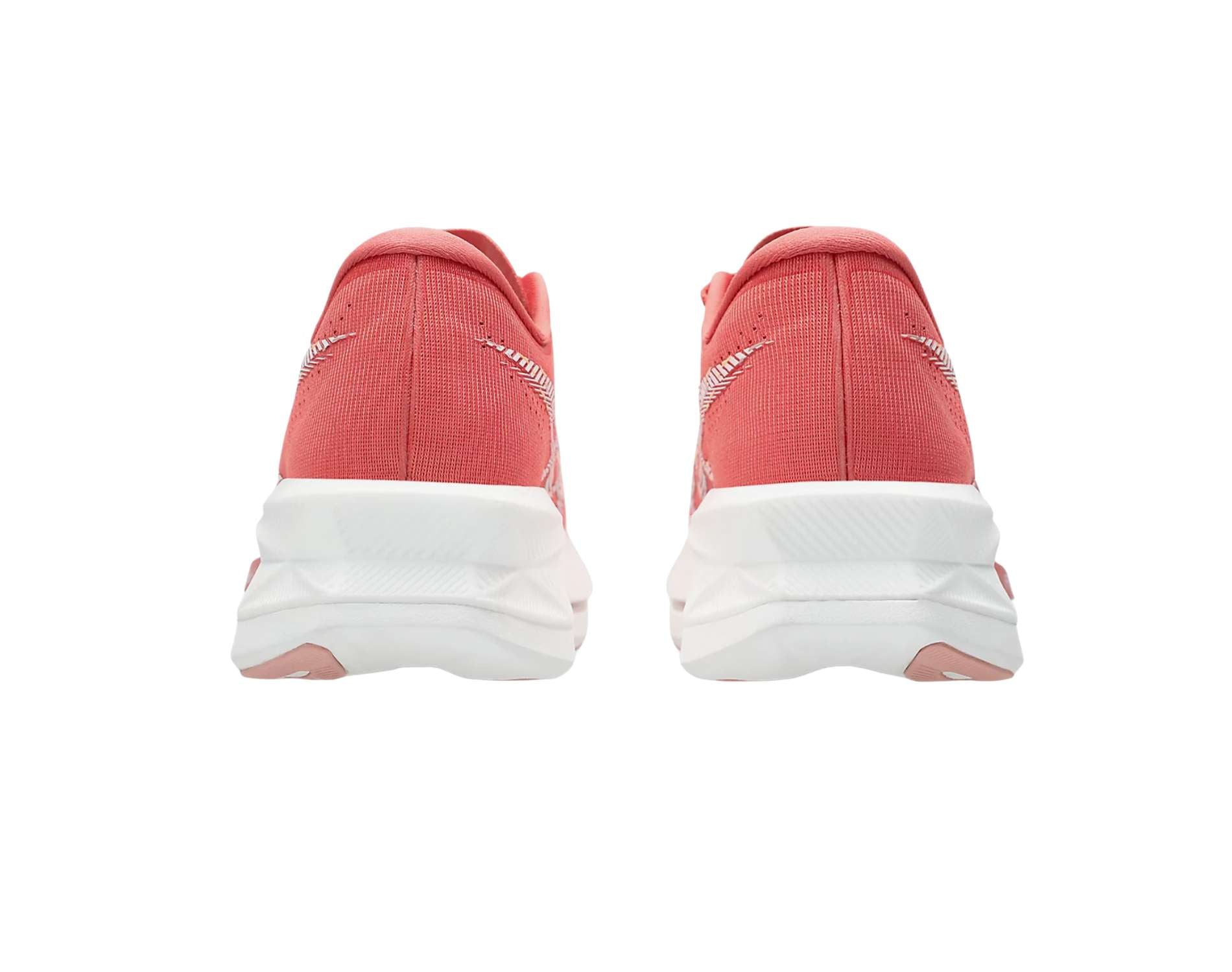 Asics Sonicblast Womens