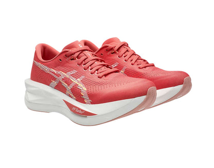 Asics Sonicblast Womens