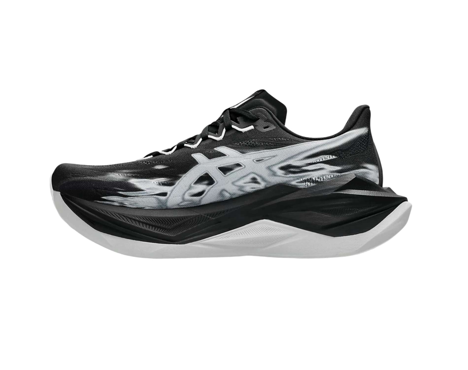 Asics Superblast 3 Unisex Running Shoes