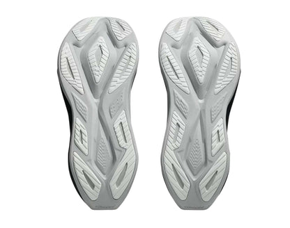 Asics Superblast 3 Unisex Running Shoes