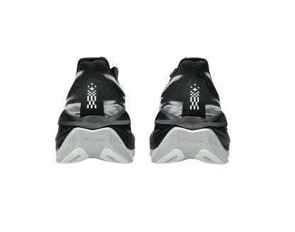 Asics Superblast 3 Unisex Running Shoes