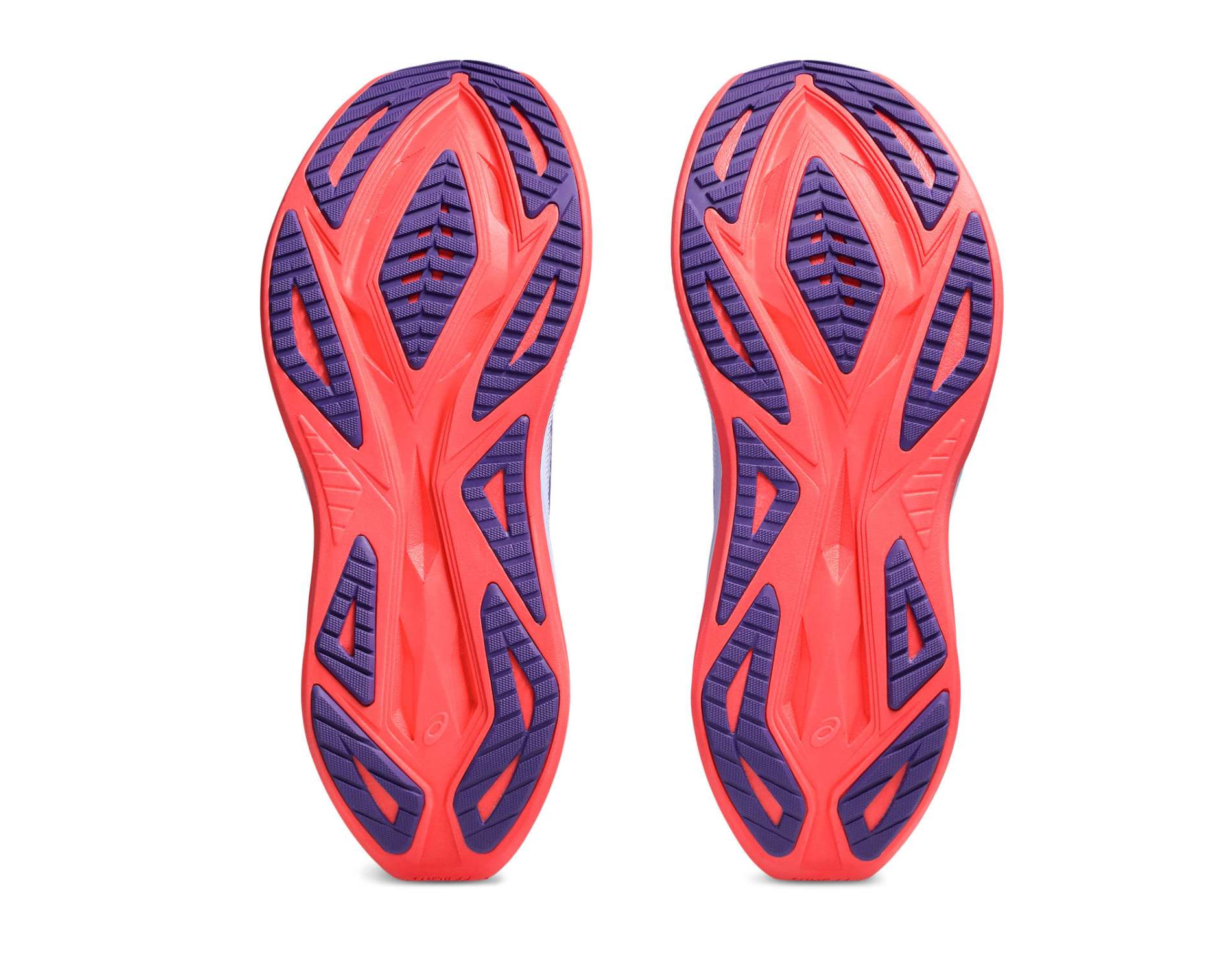 Asics Superblast 2 Unisex