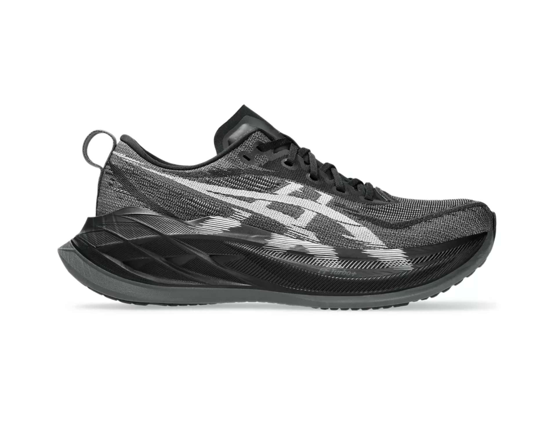 Asics Superblast 2 Unisex