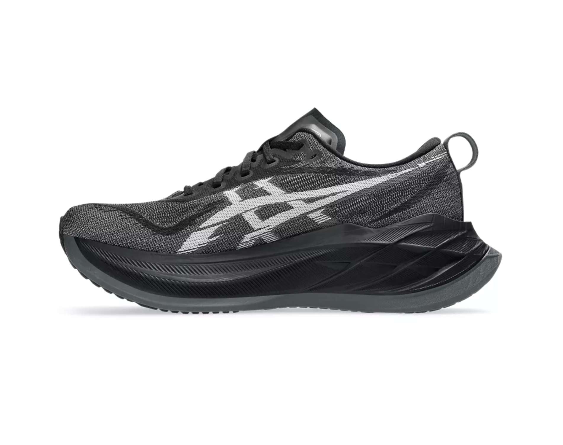 Asics Superblast 2 Unisex