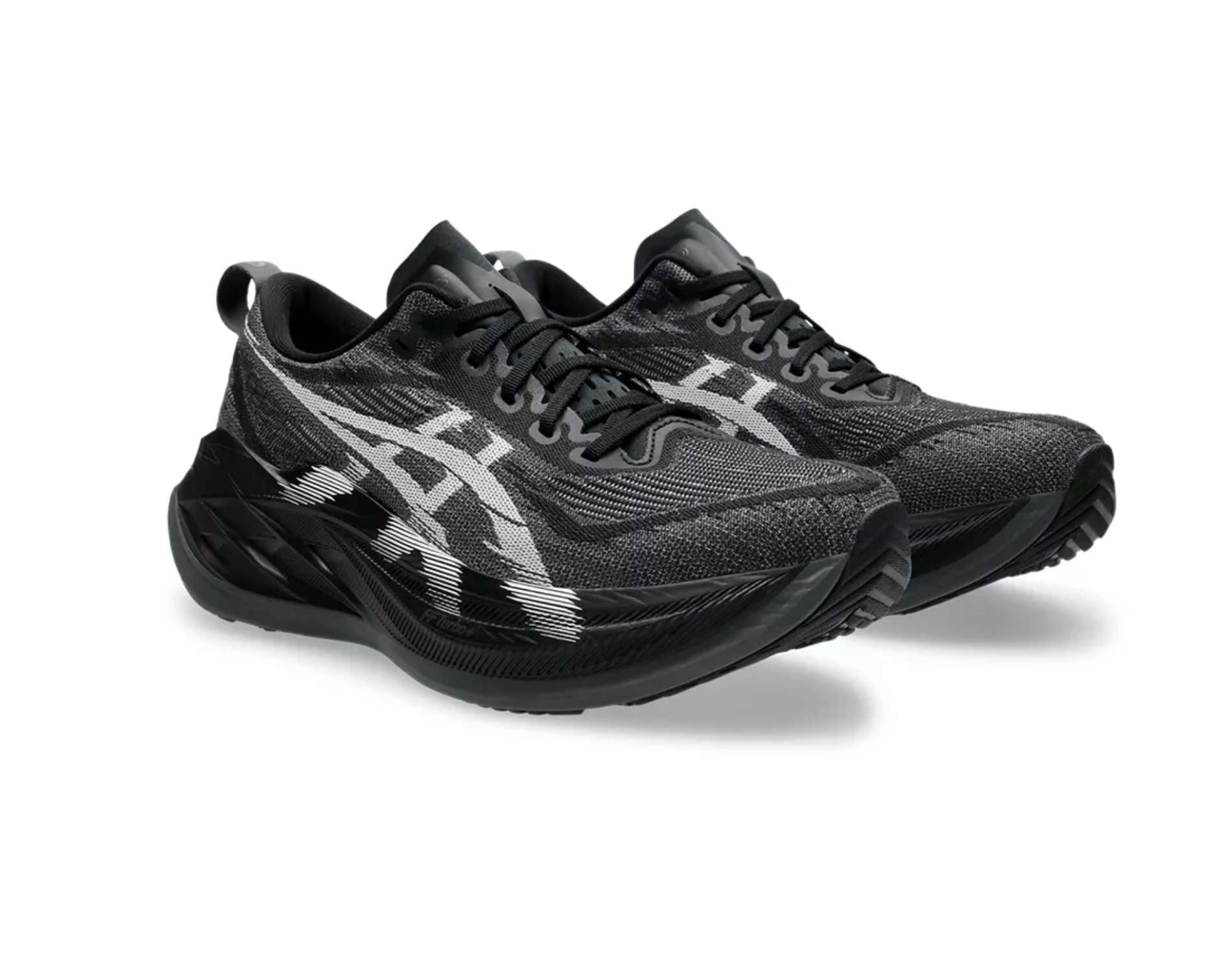 Asics Superblast 2 Unisex