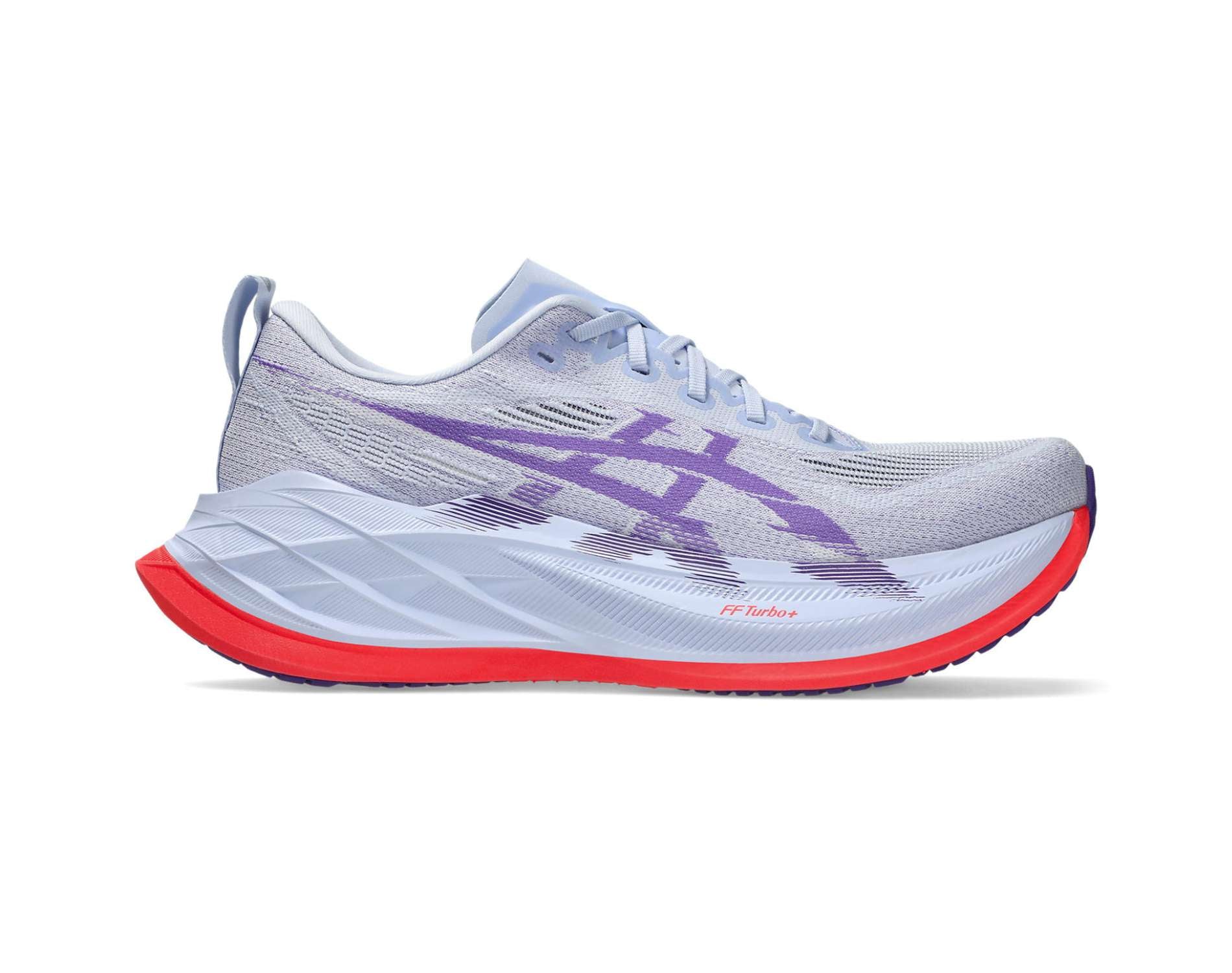 Asics Superblast 2 Unisex