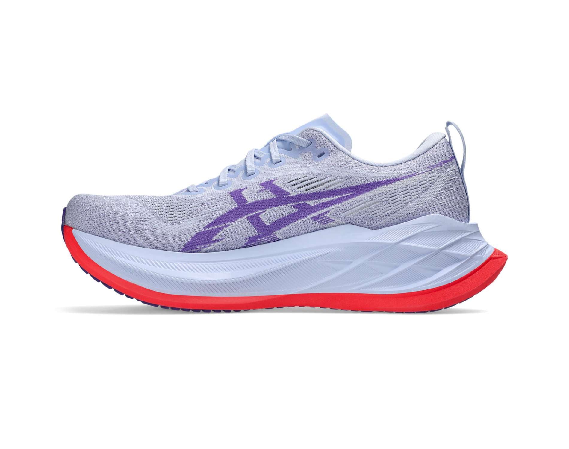 Asics Superblast 2 Unisex