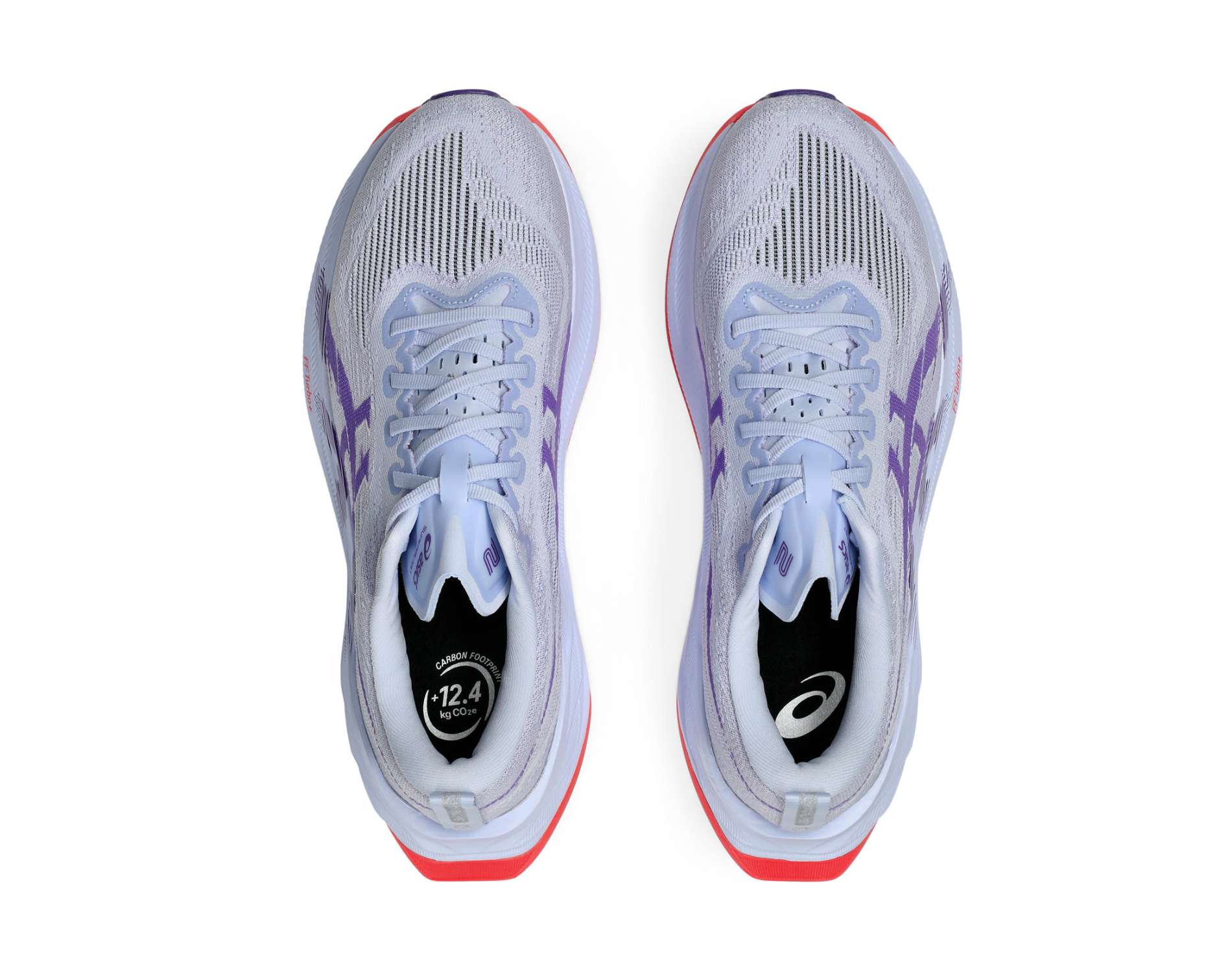 Asics Superblast 2 Unisex