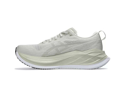 Asics Superblast 2 Unisex