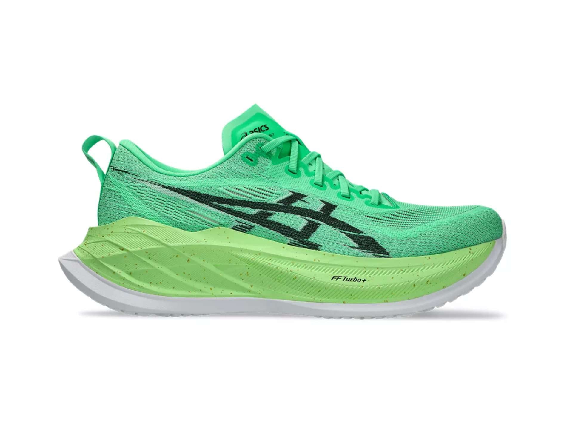 Asics Superblast 2 EKIDEN Unisex Running Shoes