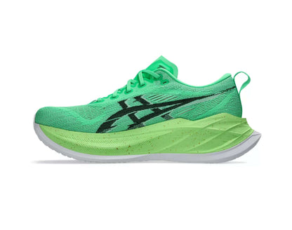 Asics Superblast 2 EKIDEN Unisex Running Shoes