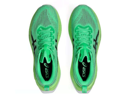 Asics Superblast 2 EKIDEN Unisex Running Shoes