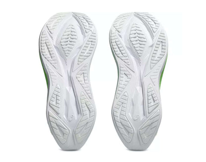 Asics Superblast 2 EKIDEN Unisex Running Shoes