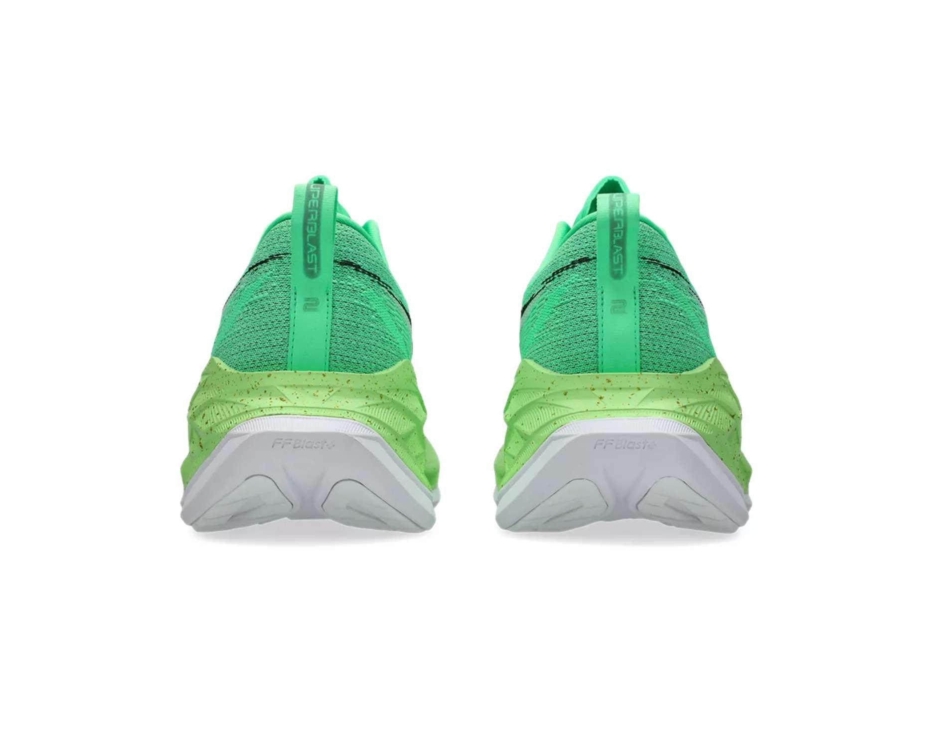 Asics Superblast 2 EKIDEN Unisex Running Shoes