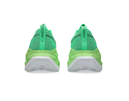 Asics Superblast 2 EKIDEN Unisex Running Shoes