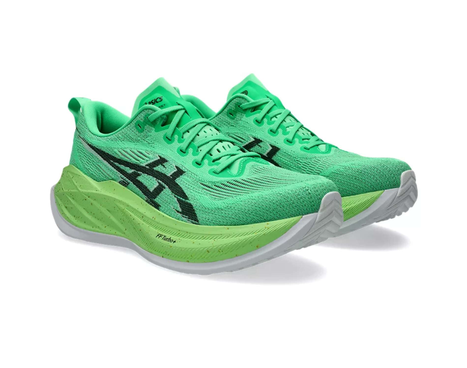 Asics Superblast 2 EKIDEN Unisex Running Shoes