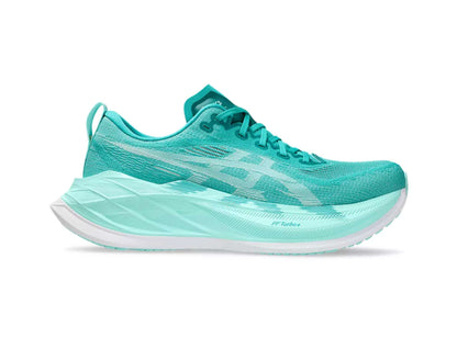 Asics Superblast 2 Unisex