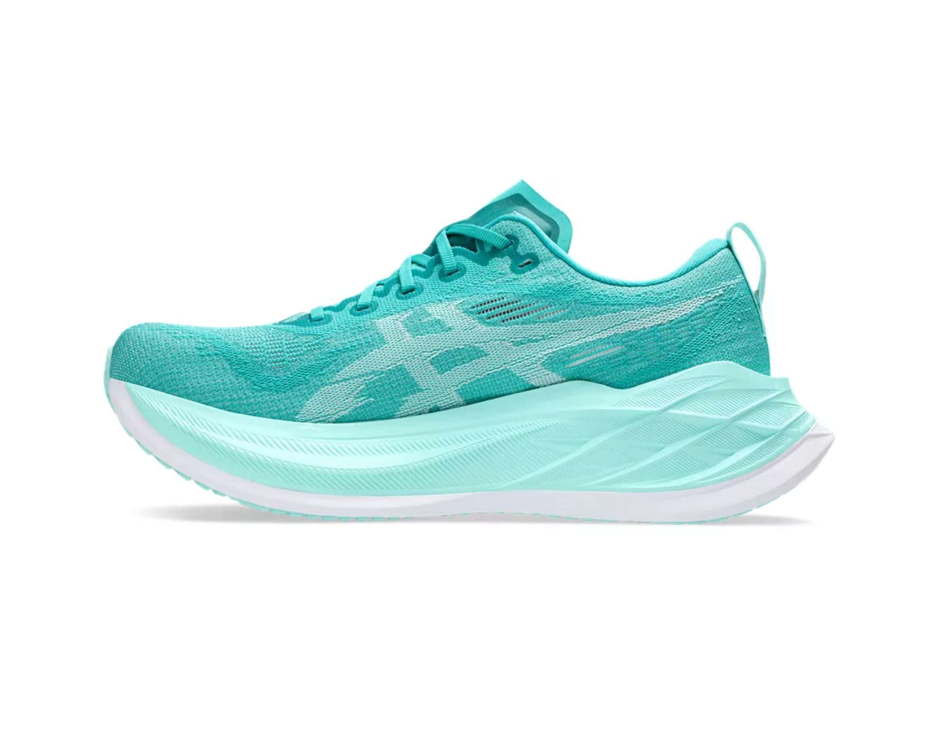 Asics Superblast 2 Unisex