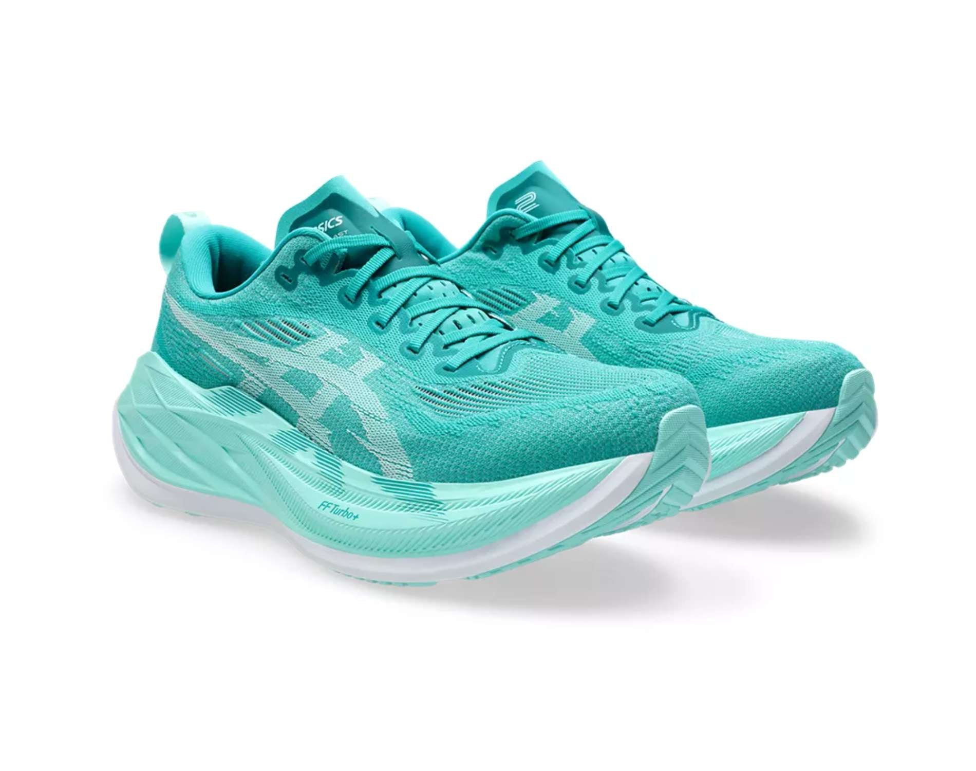 Asics Superblast 2 Unisex