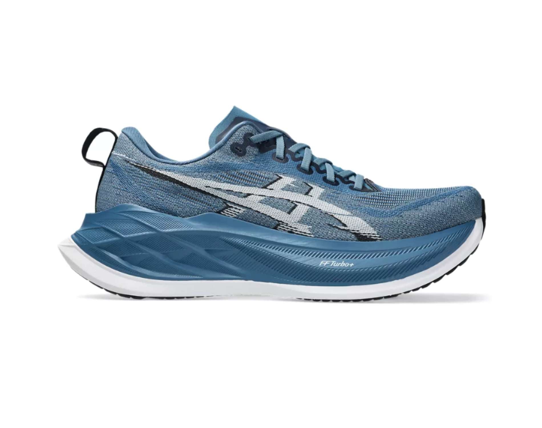 Asics Superblast 2 Unisex