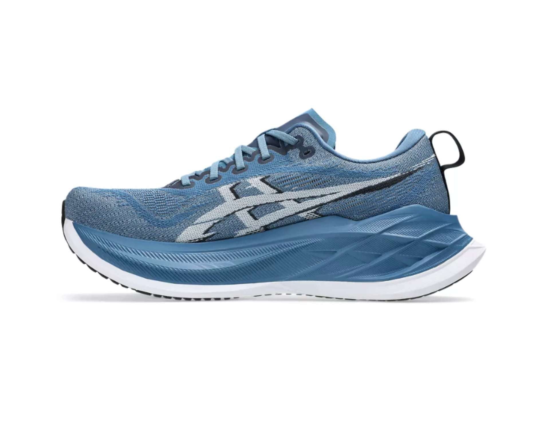 Asics Superblast 2 Unisex