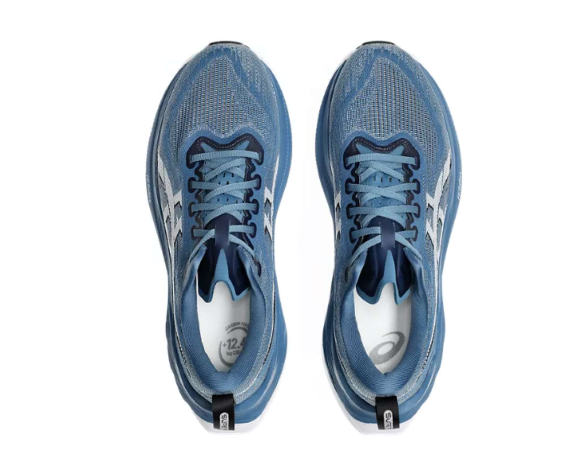 Asics Superblast 2 Unisex