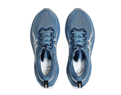 Asics Superblast 2 Unisex