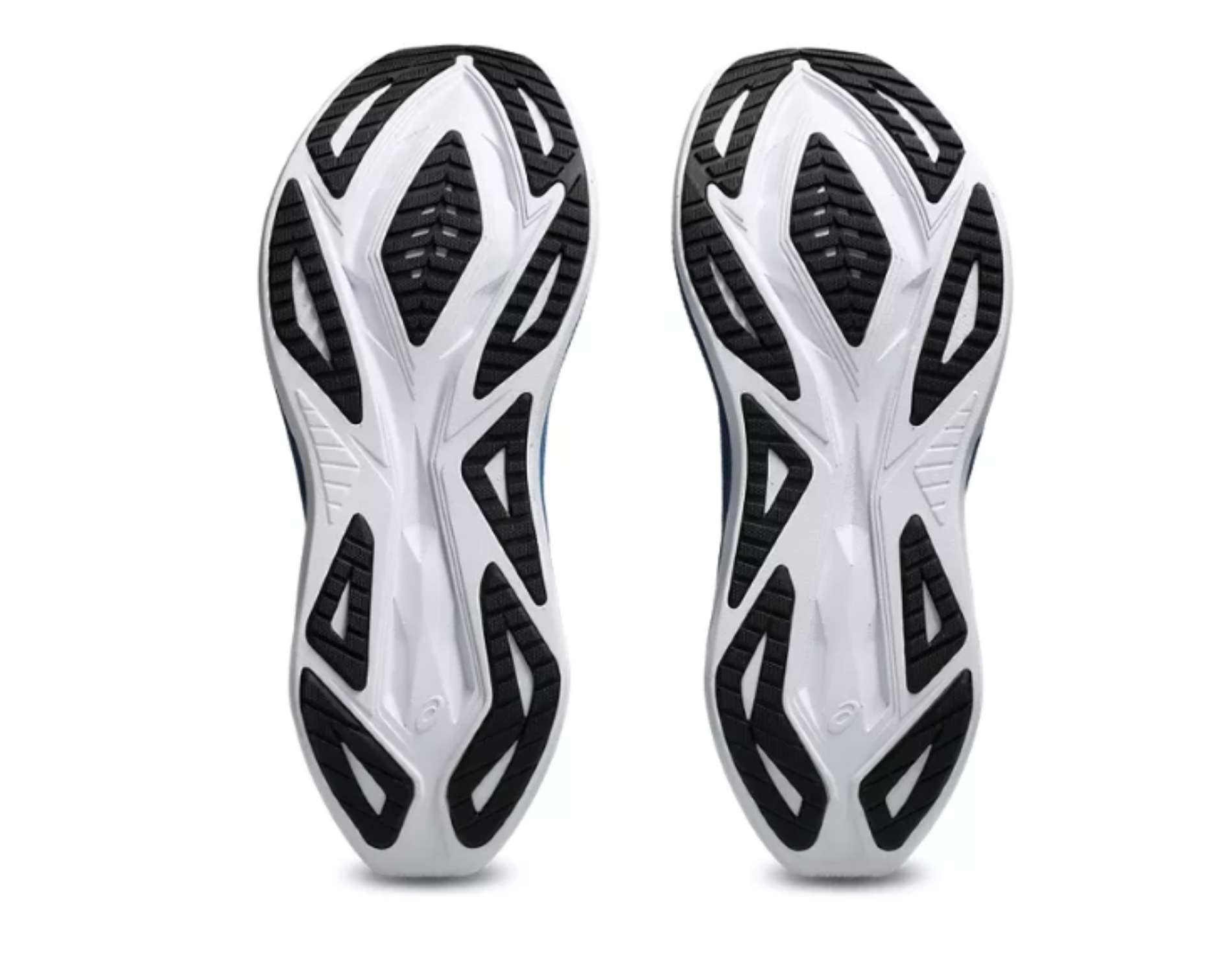 Asics Superblast 2 Unisex