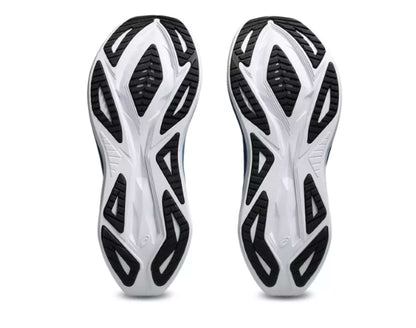 Asics Superblast 2 Unisex