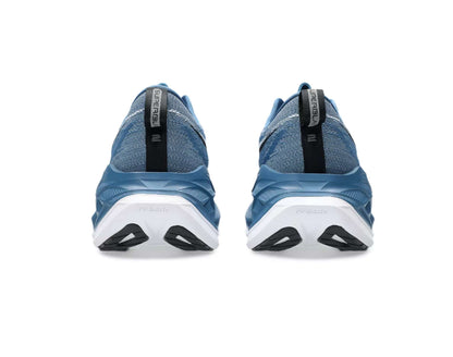 Asics Superblast 2 Unisex