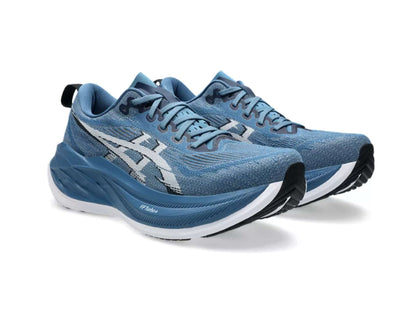 Asics Superblast 2 Unisex