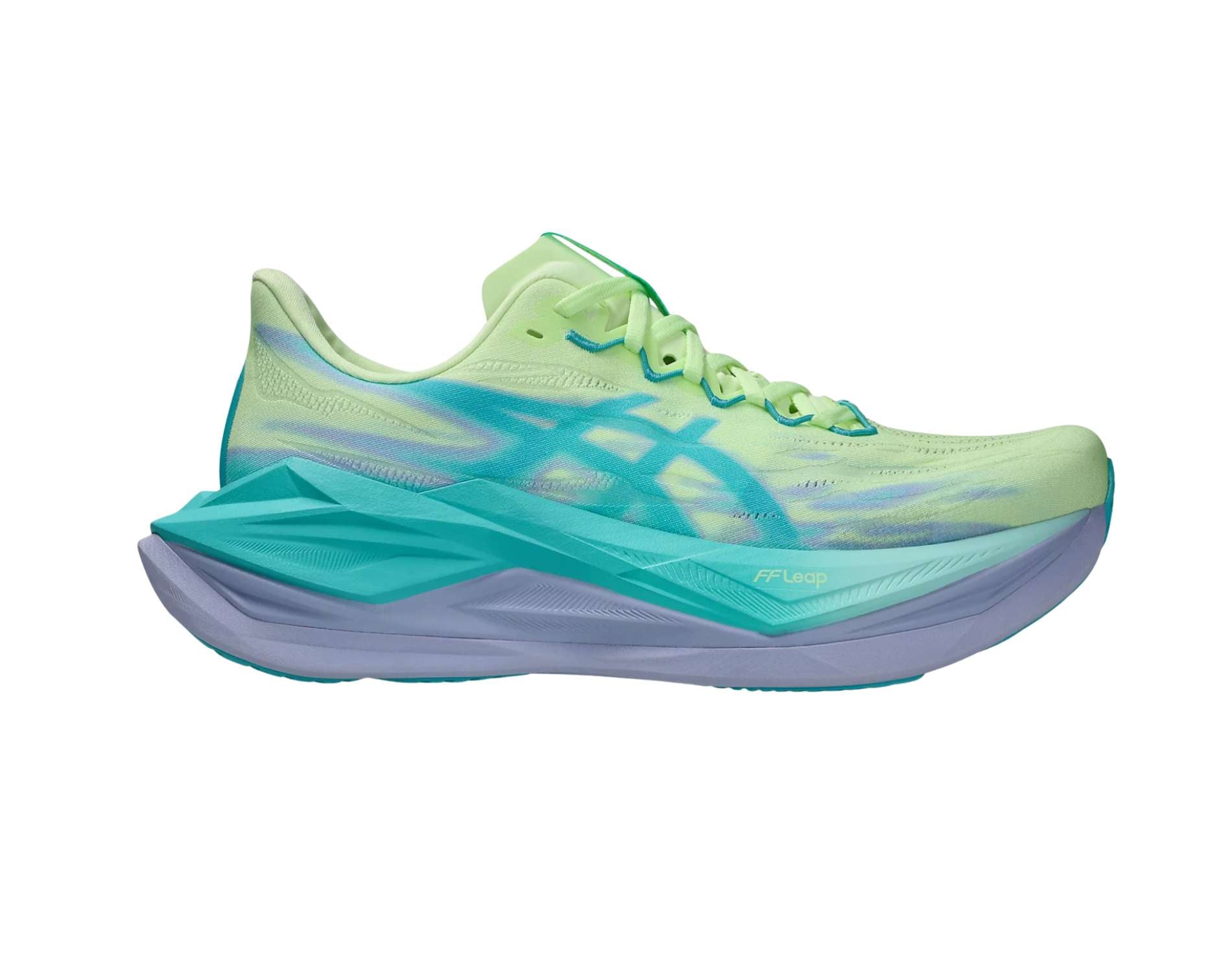 Asics Superblast 3 Unisex Running Shoes