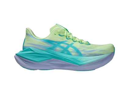 Asics Superblast 3 Unisex Running Shoes