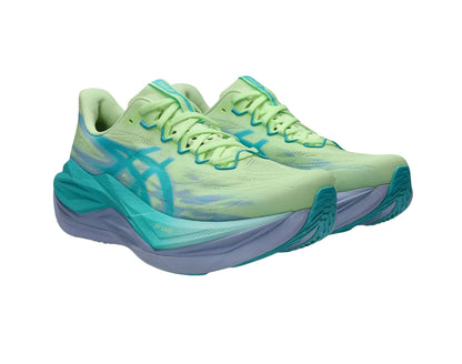Asics Superblast 3 Unisex Running Shoes