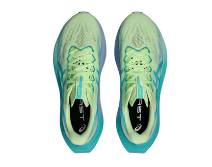 Asics Superblast 3 Unisex Running Shoes