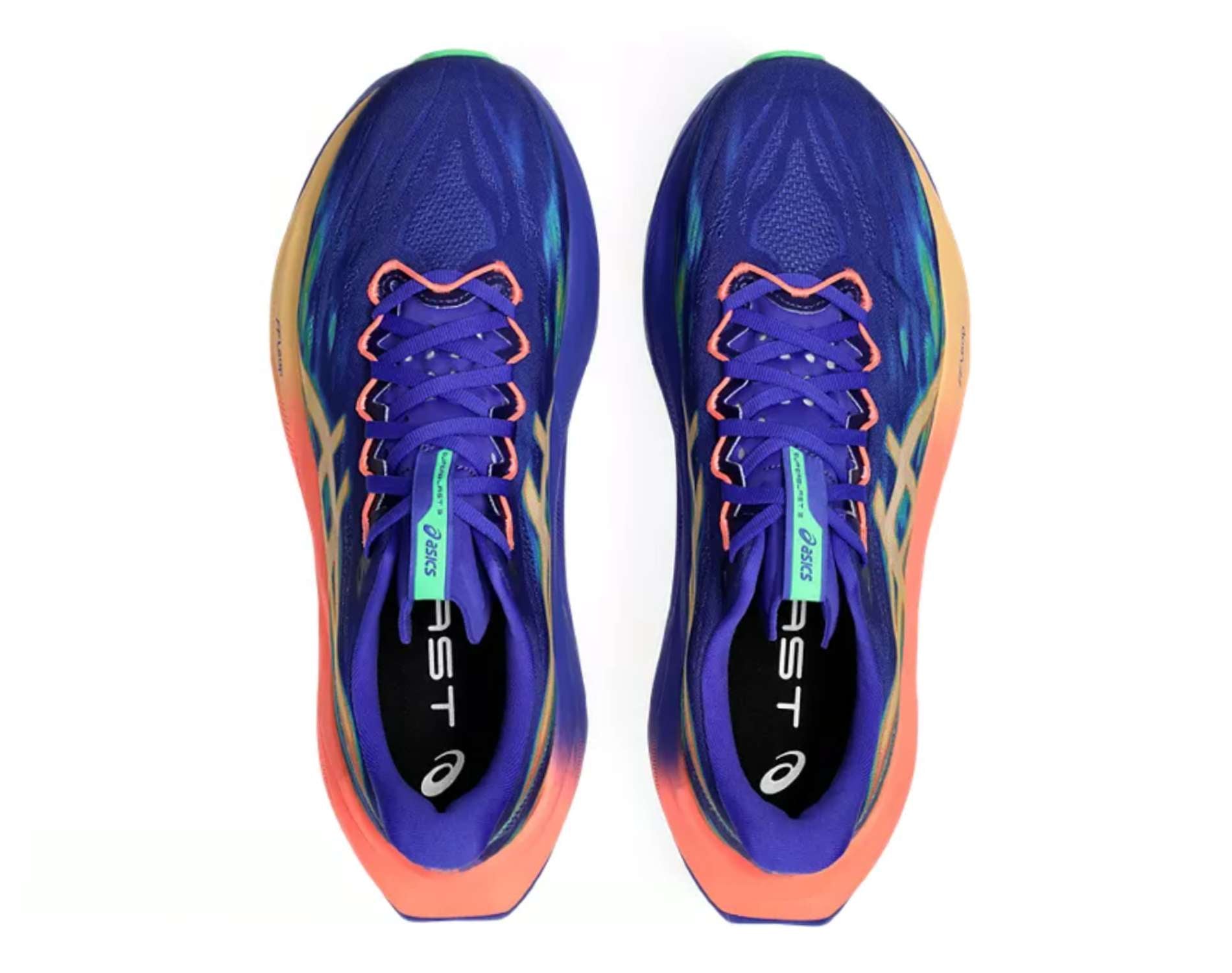 Asics Superblast 3 Unisex Running Shoes