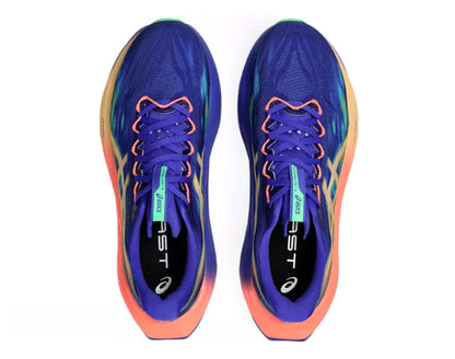 Asics Superblast 3 Unisex Running Shoes