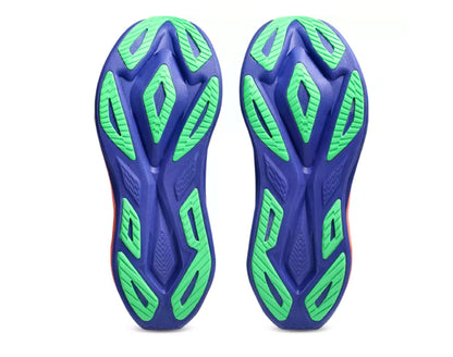 Asics Superblast 3 Unisex Running Shoes