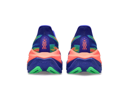 Asics Superblast 3 Unisex Running Shoes