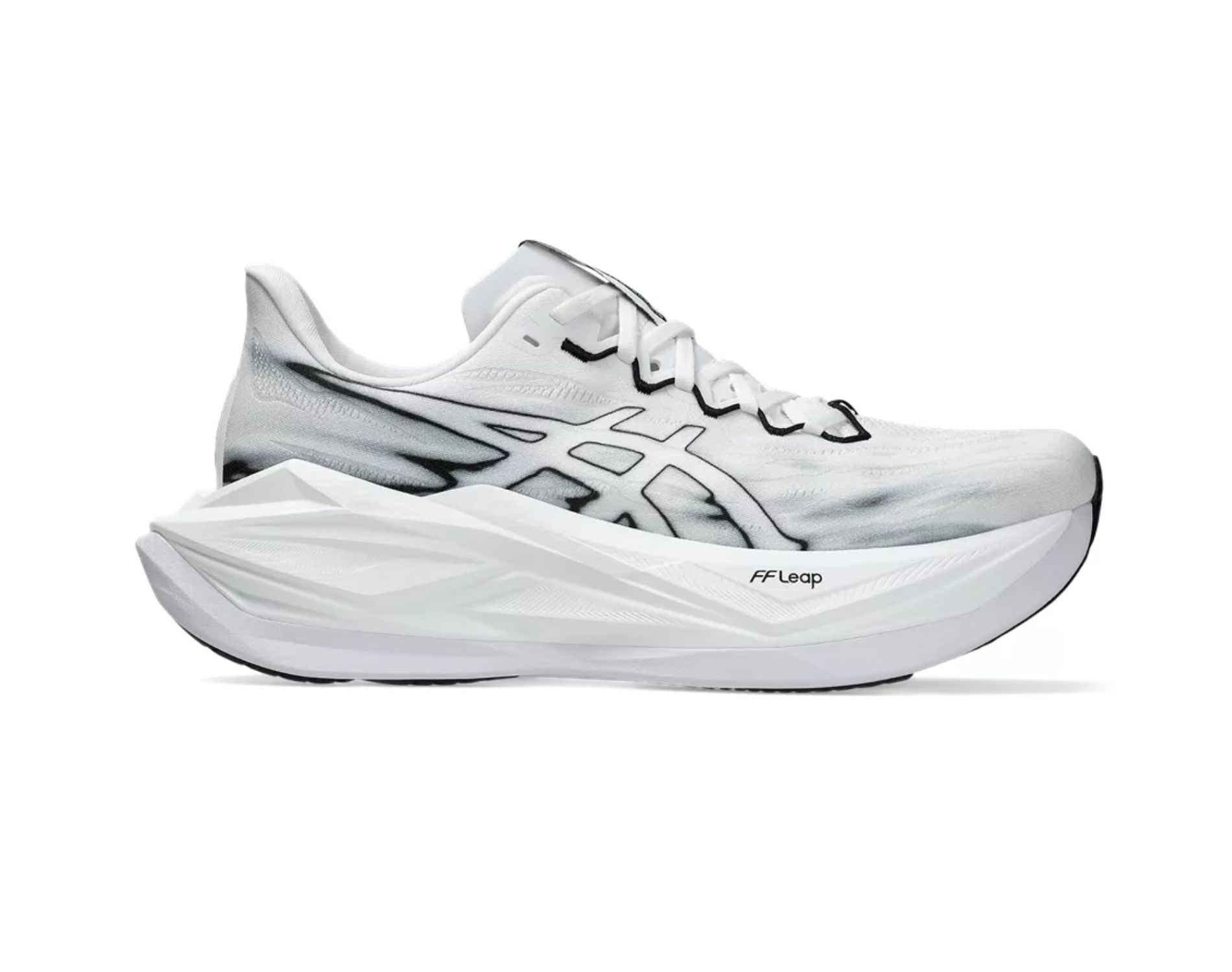 Asics Superblast 3 Unisex Running Shoes