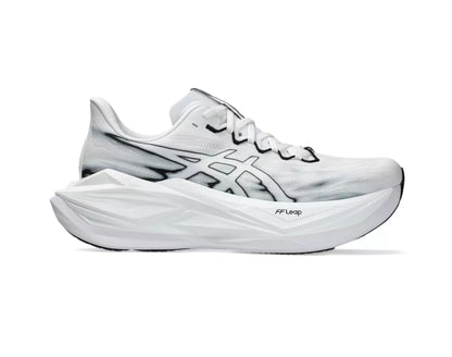 Asics Superblast 3 Unisex Running Shoes