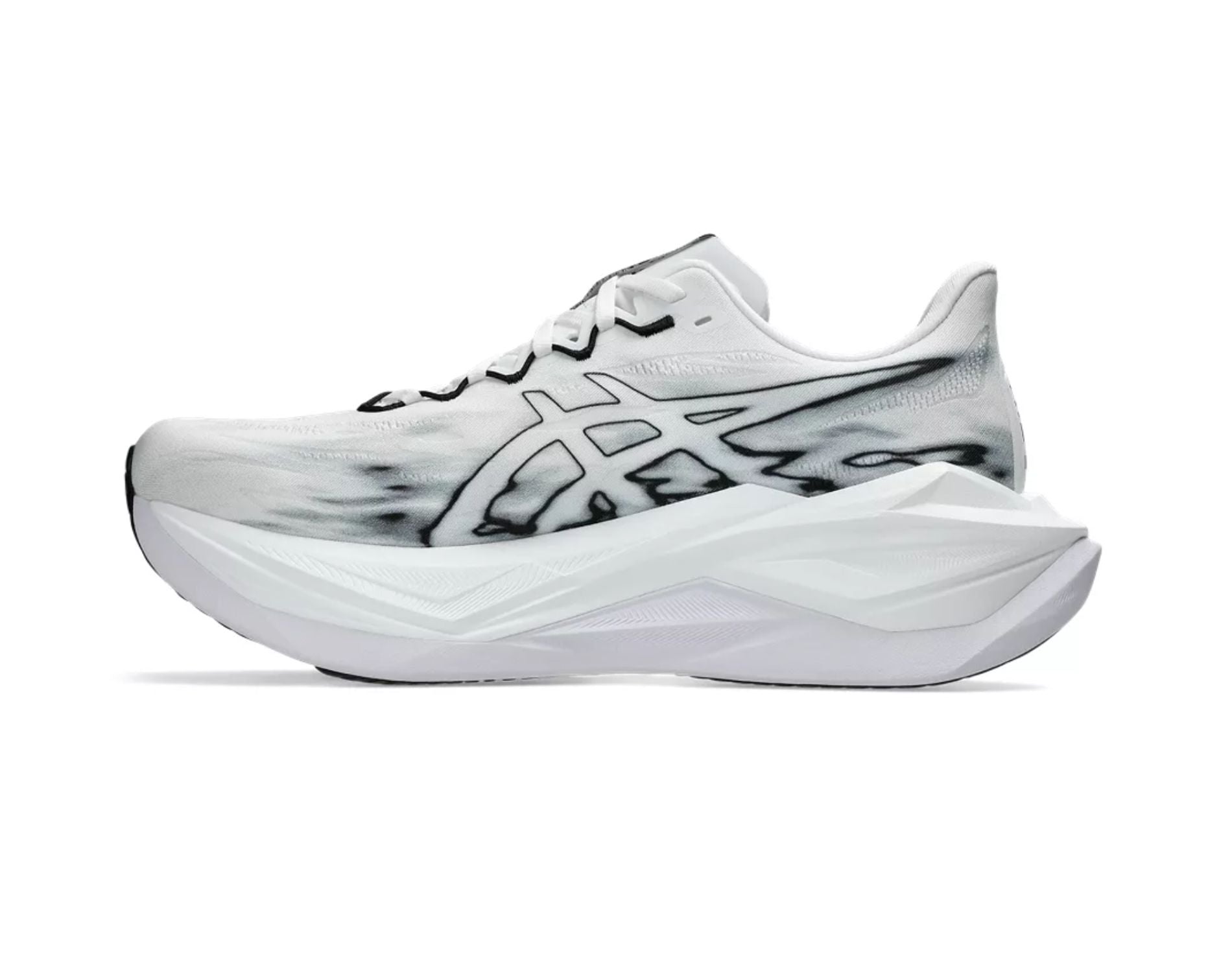 Asics Superblast 3 Unisex Running Shoes