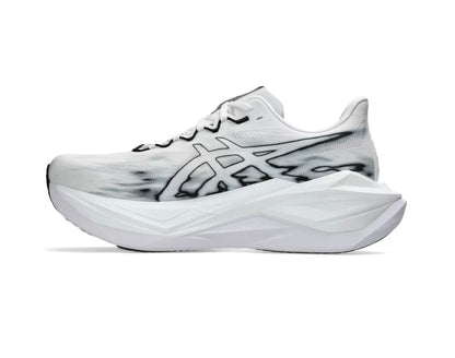 Asics Superblast 3 Unisex Running Shoes
