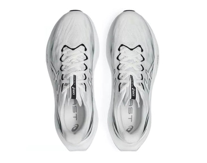 Asics Superblast 3 Unisex Running Shoes