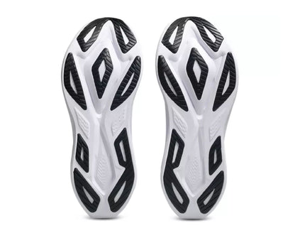 Asics Superblast 3 Unisex Running Shoes